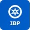 IBP