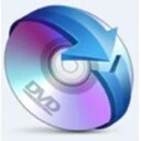 Leawo DVD Ripper