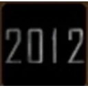 2012