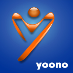 Yoono