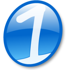 Windows Live OneCare