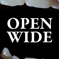 OpenWide