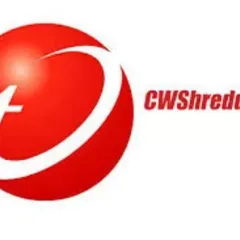 CWShredder