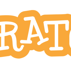 Scratch Programming Language