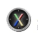TimeComX