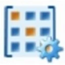 Linear Algebra Decoded