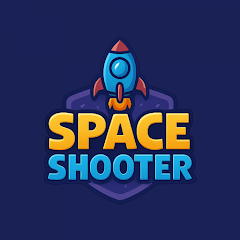 Space Shooter