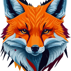 FoxLingo