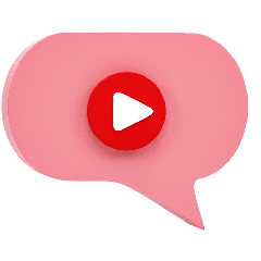 Videobox