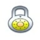PenSecurity