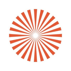 PromptPal
