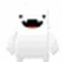 Yetishare File Hosting Script