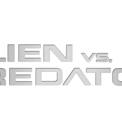 Fondo Alien vs Predator