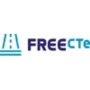 FreeCTe - Emissor de Conhecimento de Transporte Eletônico