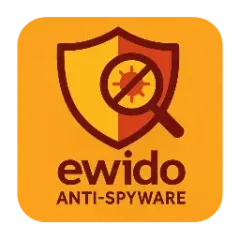 Ewido Antispyware