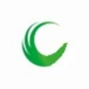 Animated GIF Creator