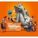 Horton Screensaver