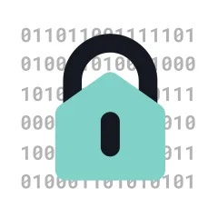 Password Hasher