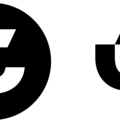 CaRrent