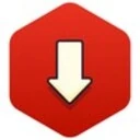 Musix Box - Music Video Downloader