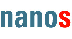 Nanoscan