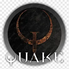 Quake 4