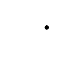 Roxio MediaTicker