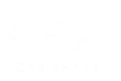 Mahalo Share