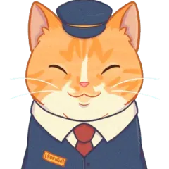 A Building Full of Cats 2