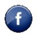 Naevius Facebook Layout