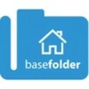 basefolder