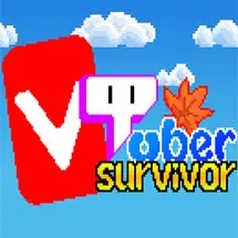 Vtuber Survivor