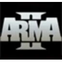 ArmA 2 Free