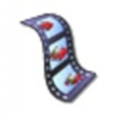 GDS Video Thumbnailer