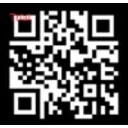 Generador de codigosQR