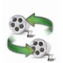 Jaksta Media Converter