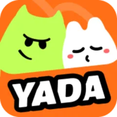 YADA