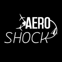 Shock Aero