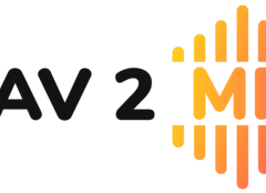 Wav2MP3 Wizard