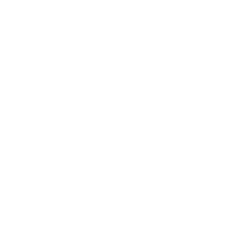 Phex