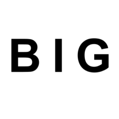 HGestion Suite