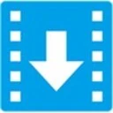 Jihosoft 4K Video Downloader
