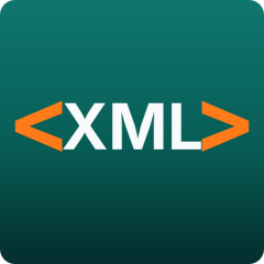 OpenXML Viewer