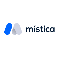 Mystica