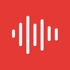 Perfect Sound Recorder