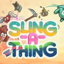 Sling-A-Thing