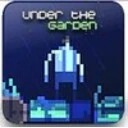 Under the Garden