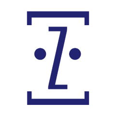 ZipItFree