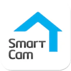 SmartCam