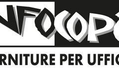 InfoCopias